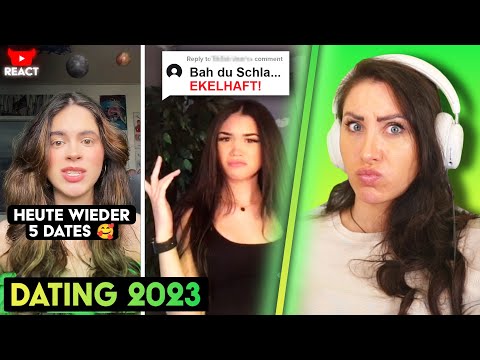 Ich liebe dich! Aber nur für 3 Monate...