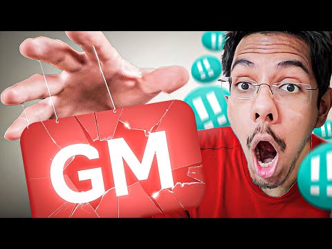 I Solved Chess. It's Over.