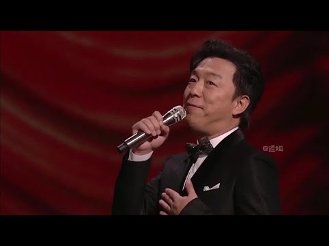 配音改编 -出来混得有两把刷子，我有三把刷抖音，刷朋友圈，刷锅【刘三哥163n0D】