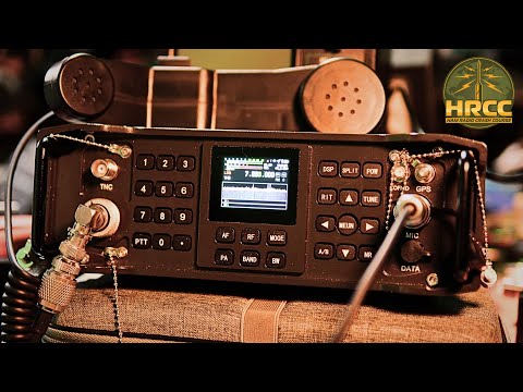 GUOHETEC TBR-119 - Second Kind Of Cool