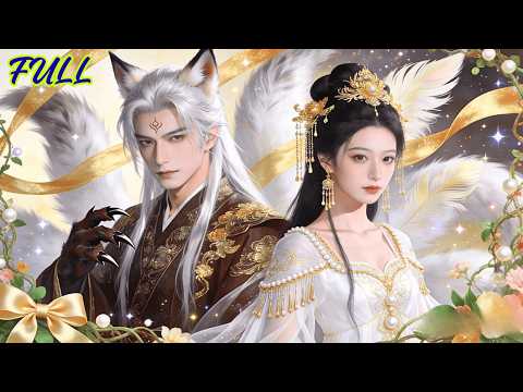 I Picked Up a Husband Off the Street For the Crown. Turns Out He's the Wolf King!