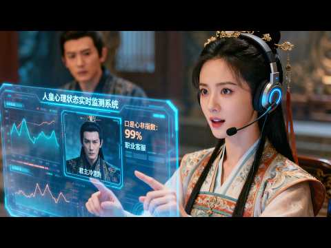 A laborer in the underworld is reborn as a bullied wife! She decides to fight back!