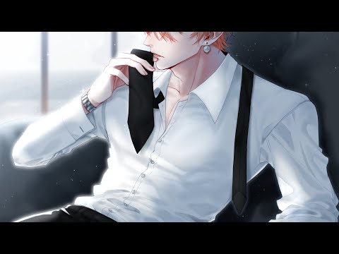 이런 거 좋아하니..?