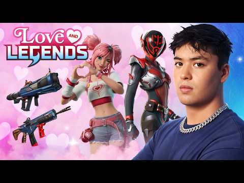 🔴 2026 BEST SNIPER IN FORTNITE #shorts  #fortnite #shortslive