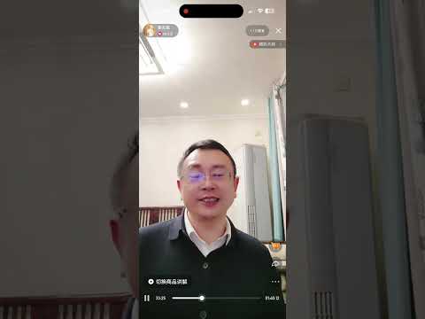 不孝 。影響子女