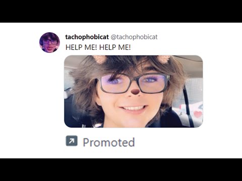 I Ran Twitter Ads to See Why Advertisers Left