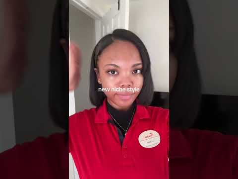 IMAFCKINGUNIICORN ON TIKTOK |SUBSCRIBE TO MY YT CHANNEL🦄