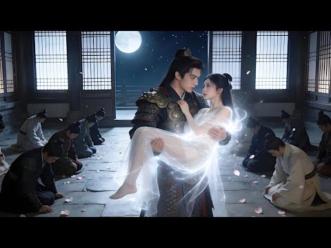 Déshonorée par son mari, elle renaît pour se venger et tout reprendre.