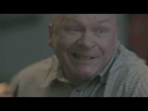 ПРЕЗРЕННЫЙ МЕТАЛЛ | Лучшее от Вещдок #вещдок #детектив