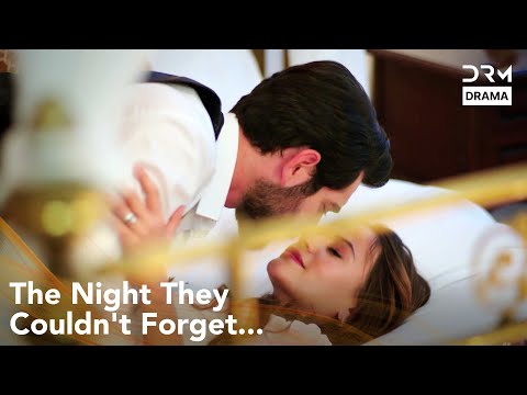 First Kiss 💋 | Scene You’ll Watch on Repeat | JEENA | #turkishdramaurdudub #turk1 #trending | UH21