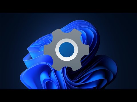 7 Default Windows 11 Settings You May Not Know Of (That Could Affect Performance and Privacy!)