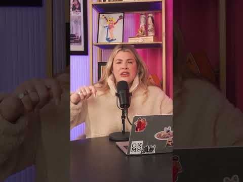 stop selling dubai chocolate without kataifi