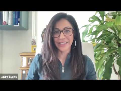 How the failure of #SiliconValleyBank could kill the startup culture.