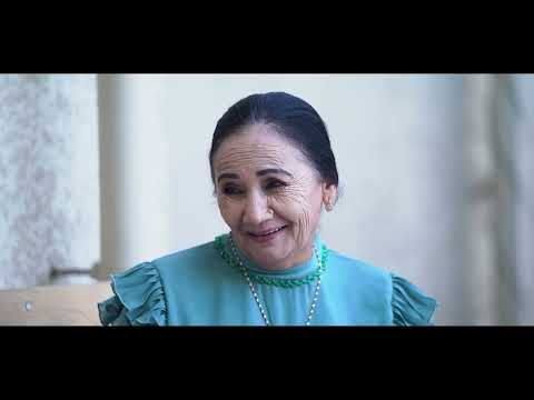 Onam jazmansiz qolib ketdi.#drama #rek #film #love #bollywood #rec #serial #film