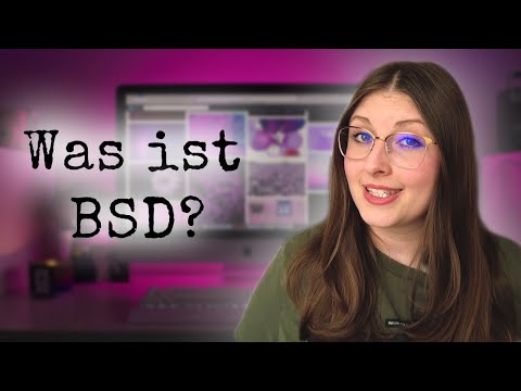 BSD Entwicklung, Linux und Bedeutung heute: Eine umfassende Betrachtung