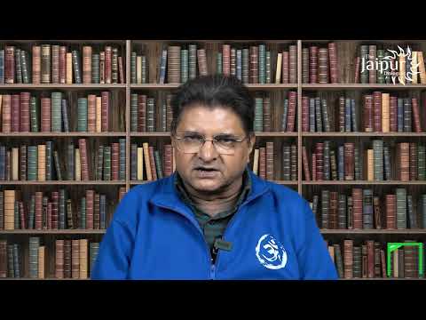 Bangladeshis Attack Indian Territory | Will Modi React? | बांगलादेश का भारत पर सीधा हमला 