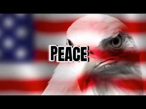 Prof. John Mearsheimer  : The Dangerous Marco Rubio.