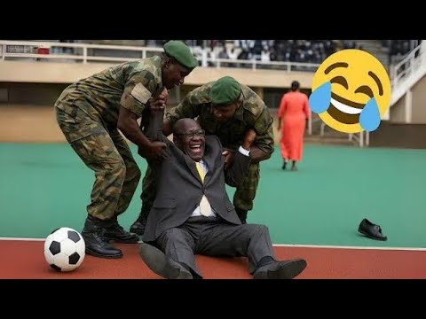 “So Funny, You’ll Forget What You Were Doing!” | Part 26