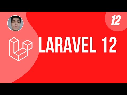 12 - Seeders in Laravel - Laravel 12 Course from Scratch
