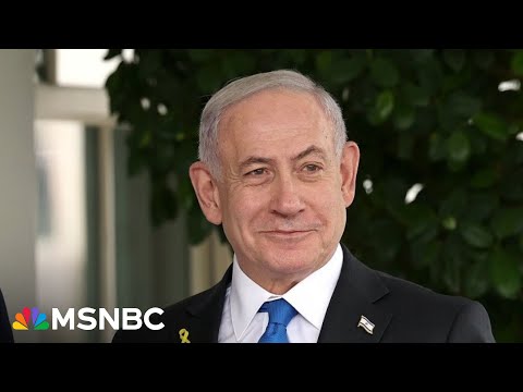 Majority of Americans oppose economic, military support to Israel: Poll