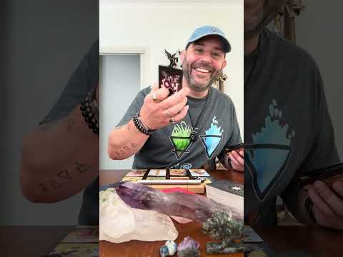 A Queen Of Wands Is About To Receive The Same Energy They Put Out! ⚰️🪦 You Can’t Hurt Earth Angels!🪽