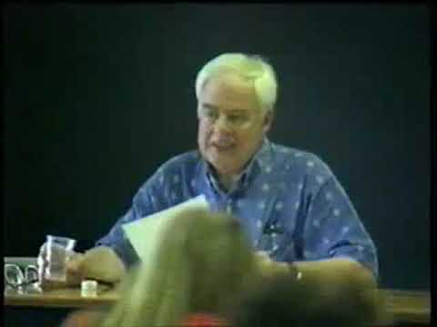 Justice as a Larger Loyalty - Richard Rorty (1996)