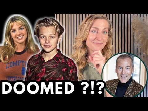 Hollywood’s Dark Pattern !!