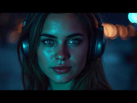 Melodic Progressive Flow & Deep Feelings | NAVTUNE