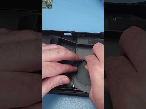 PS4 Portable - Part 18 #shorts