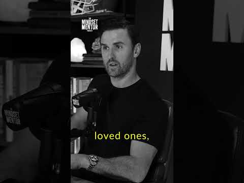 Always prioritize your family 👉 IG: @robdialjr #mindset #familyfirst #positivity