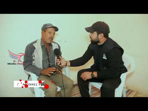 الجديد في قضية رحمة لحمر: والد المتهم مراد يروي تفاصيل مقابلة إبنه في السجن ..الحلقة كاملة