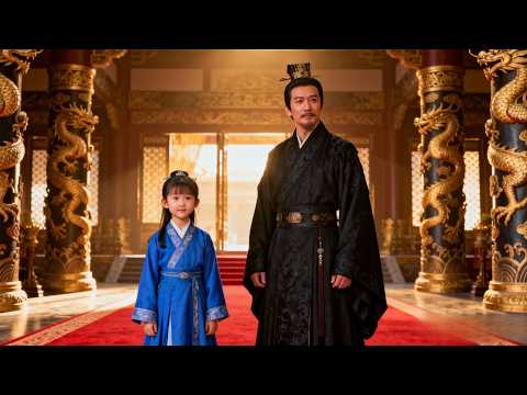 [MULTI SUB]【完整版】| 我重生成尚书府大小姐，靠空间金手指带领全家吃肉！#短剧全集 #最火短剧推荐 | 甜梦剧场