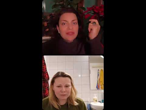 Як підвищити самооцінку?