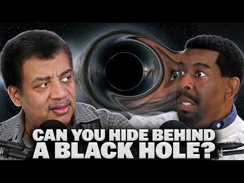 Space Solar Farms, Blue Straggler Stars, & Earth’s Escape Plan