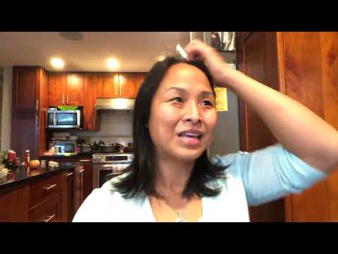 第二百九十集 我要多努力才算是對自己的目標夠努力？