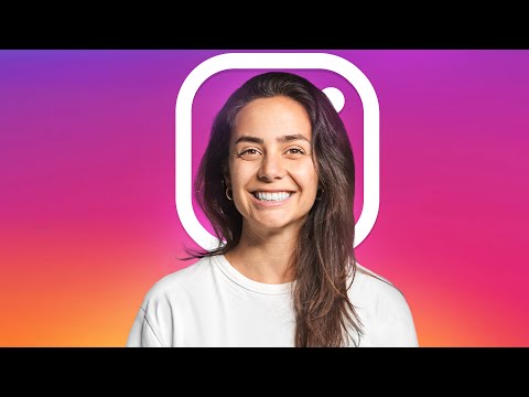 Learn How to Make Money on Instagram (Whether You Have 1K or 100K Followers)