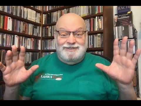 The Inevitable Hypocrisy of Criticizing Criticism