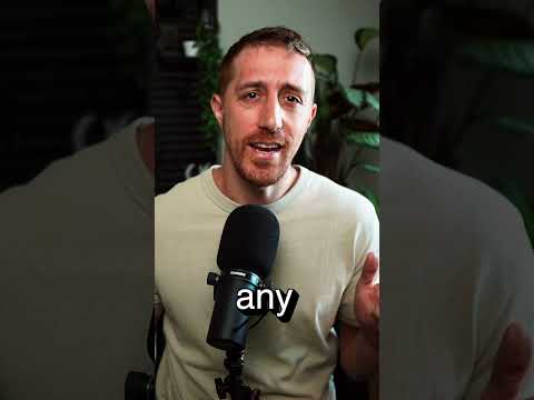 nocode is the best code