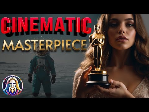 Insane NEW Leonardo AI Model (Use This Prompt Generator)