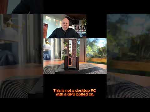 Running Local LLM's on Nividia DGX SparkPart 2/5