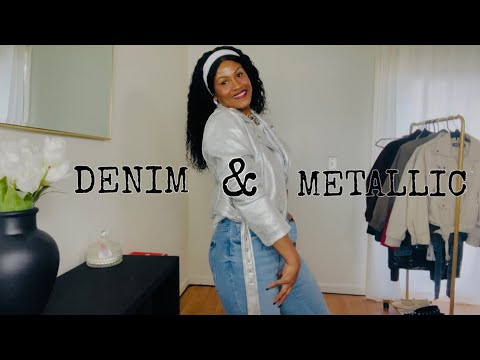 A FALL LOOK WITH A SUMMER VIBE | #lifestyle #fashion #beauty