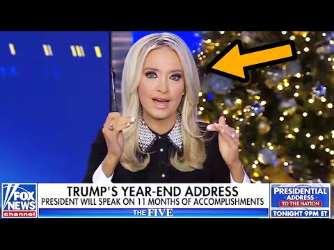 OH NO, I can’t believe she finally said it