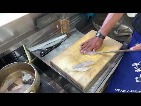 夕食ライブ 2025.10.12 キス天