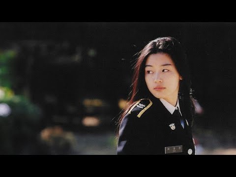 [Playlist] 바이브, 포맨 발라드 노래모음