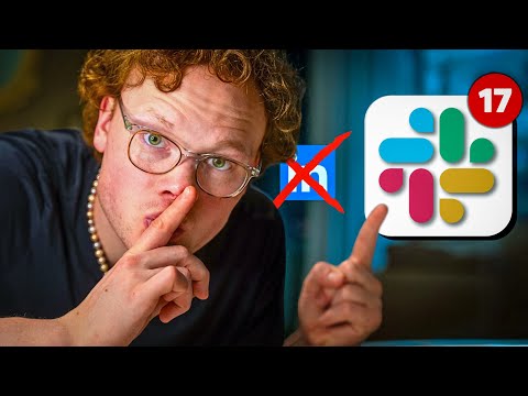 FORGET LinkedIn. This Is Where People Actually Get Hired