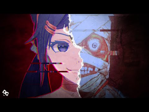 When Games Check Your Sanity