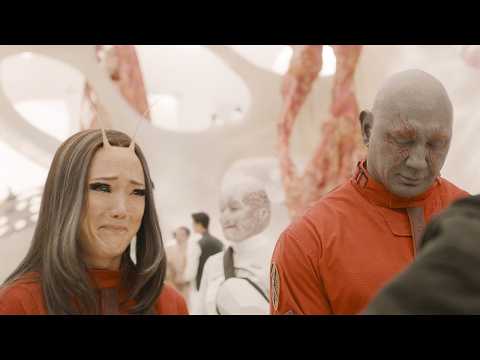 Hilarious Moments When Actors Completely Lose It on Set!