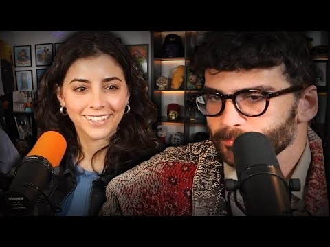 How Simone Zimmerman & Noah Kulwin Became Anti-Zionists