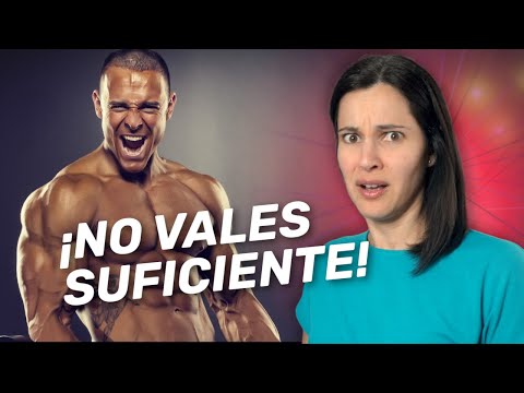 Hombres de Alto Valor | La estafa para los hombres decepcionados