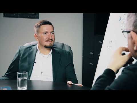 Белорусский павильон популярен в Москве?!